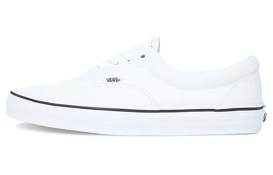 Vans Era
