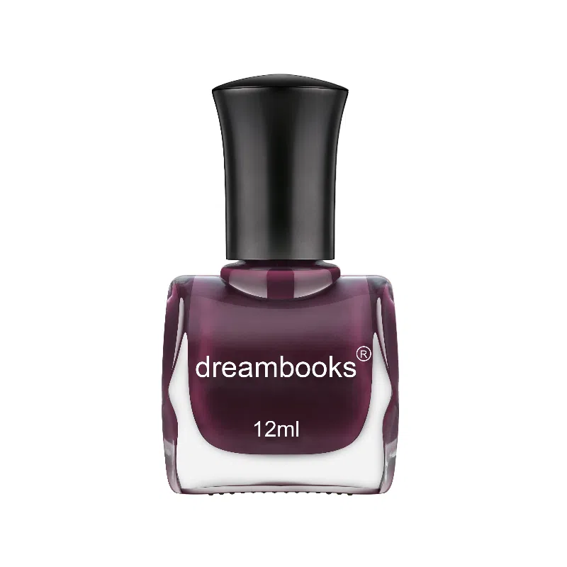 DREAM BOOKS DB 8074 12ml