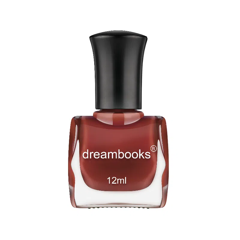 DREAM BOOKS DB 8074 12ml