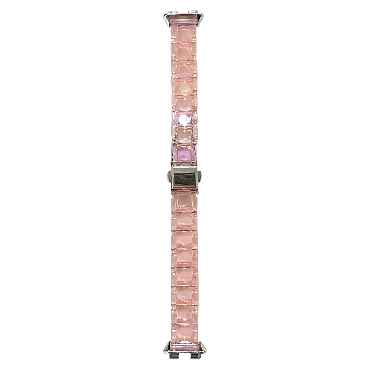 CHENSONG 897966Proins hw9-
