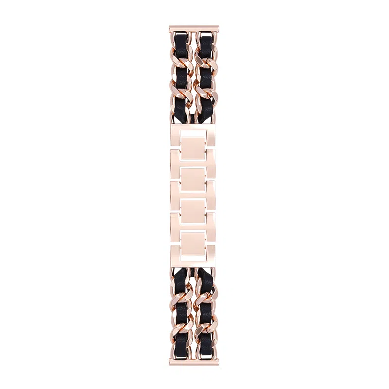 gt4watch43proinsgt3gt21