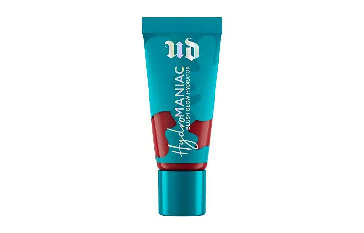 URBANDECAY