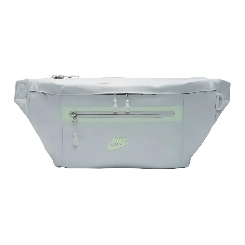 Nike Mint Waist Bag