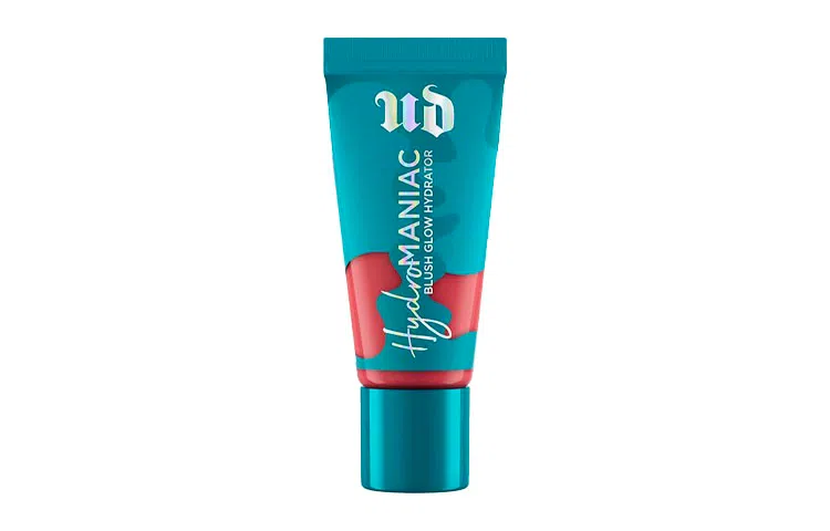 URBANDECAY