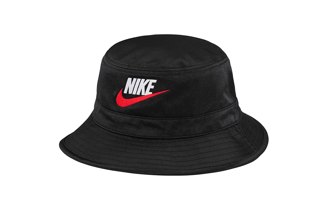 Supreme SS24 WEEK 10 SUPREMENIKE DAZZLE CRUSHER -