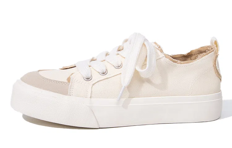 Feiyue