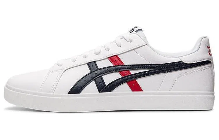 Asics Classic Ct