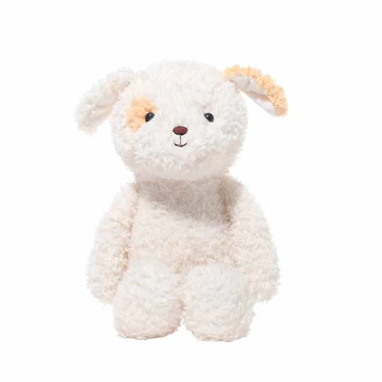 ZHUOQU BUDDY 30cm