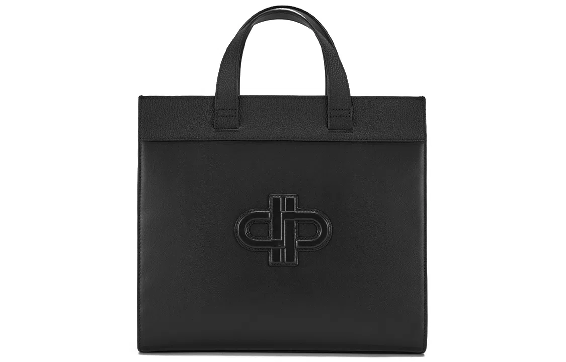 PEDRO Icon