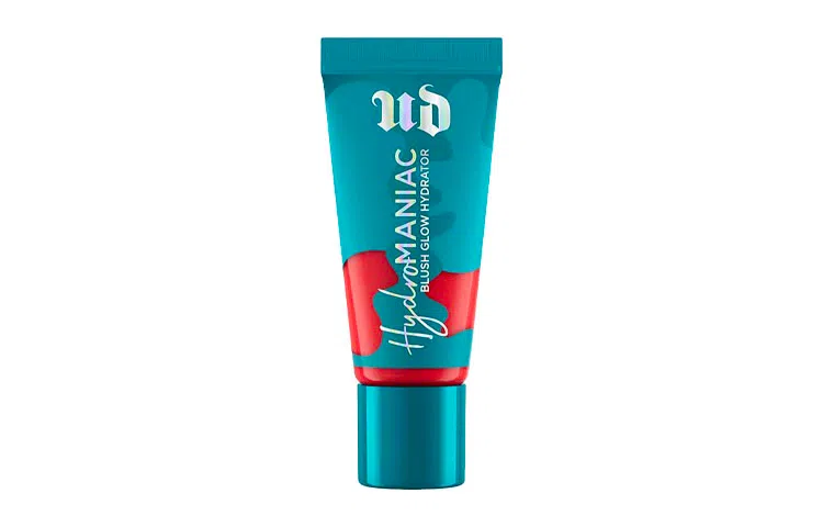 URBANDECAY