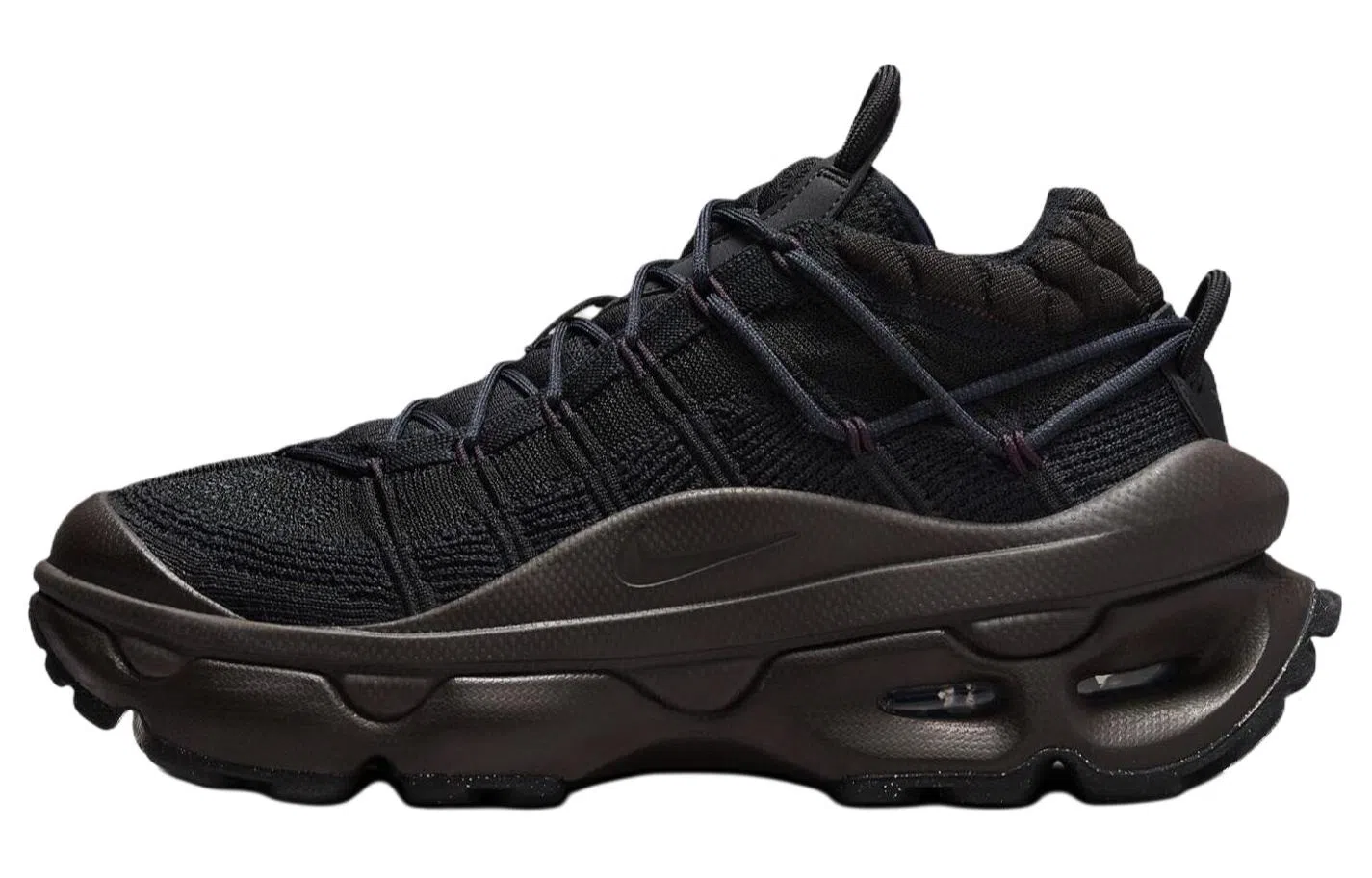 Nike Air Max Flyknit Venture