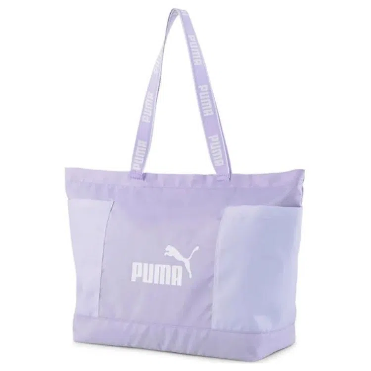 PUMA Core Base Large Shopper