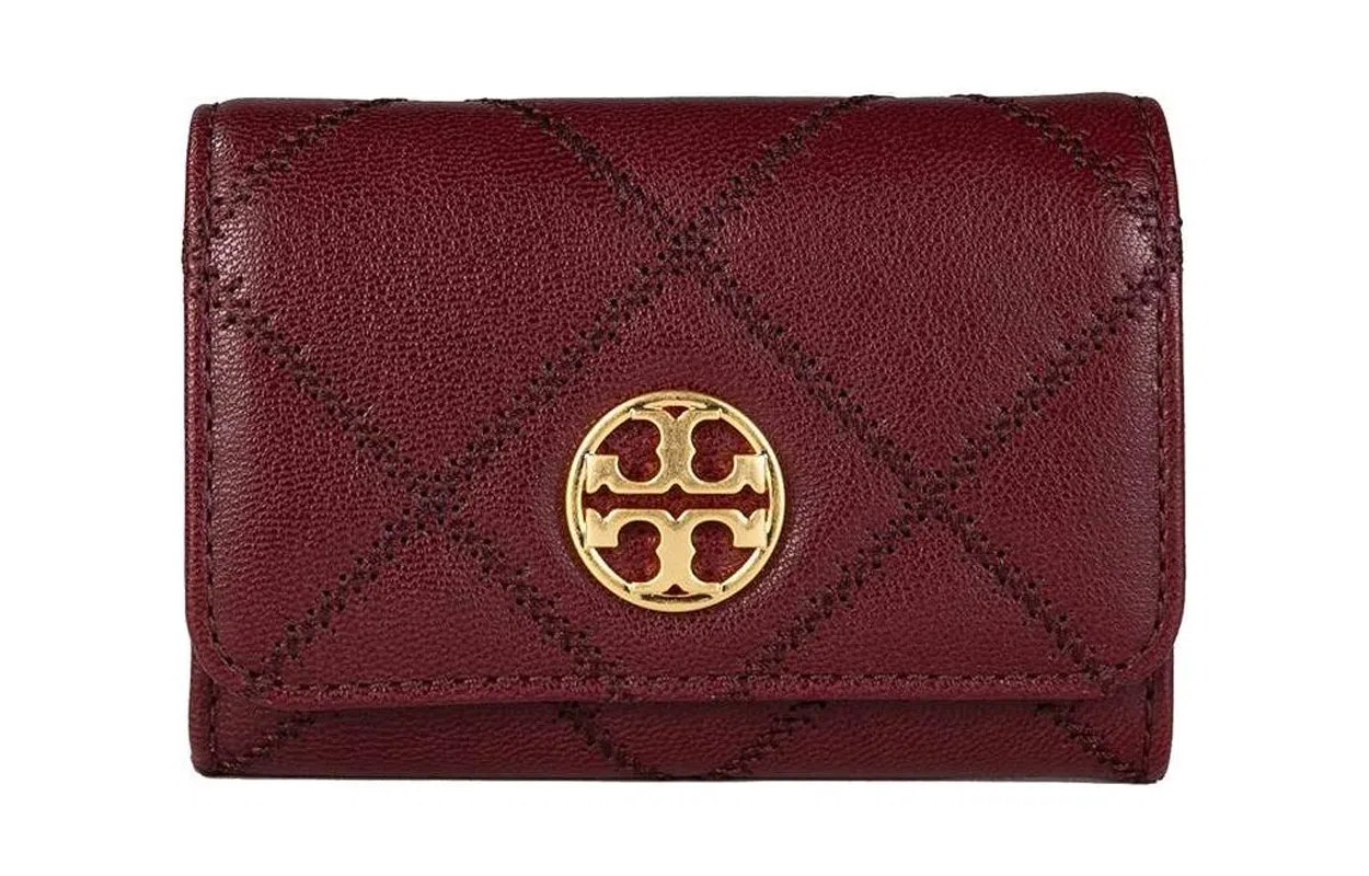 TORY BURCH TB-Willa