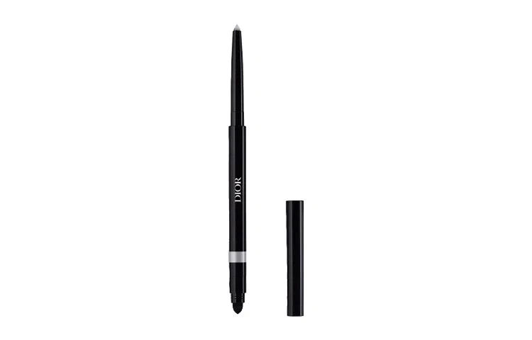 DIOR Creamy Eyeliner Natural 0.3g