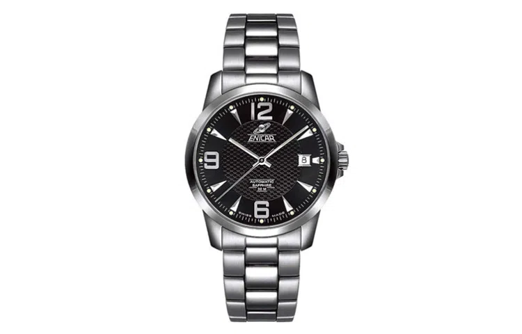 ENICAR 30 37mm 16550319aKB