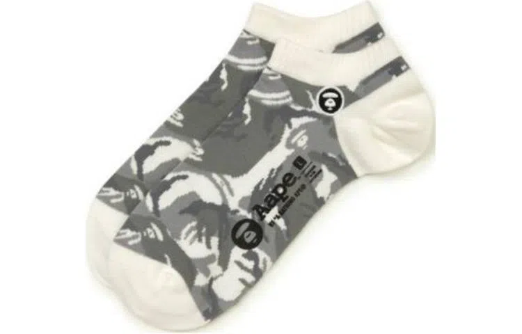 Aape