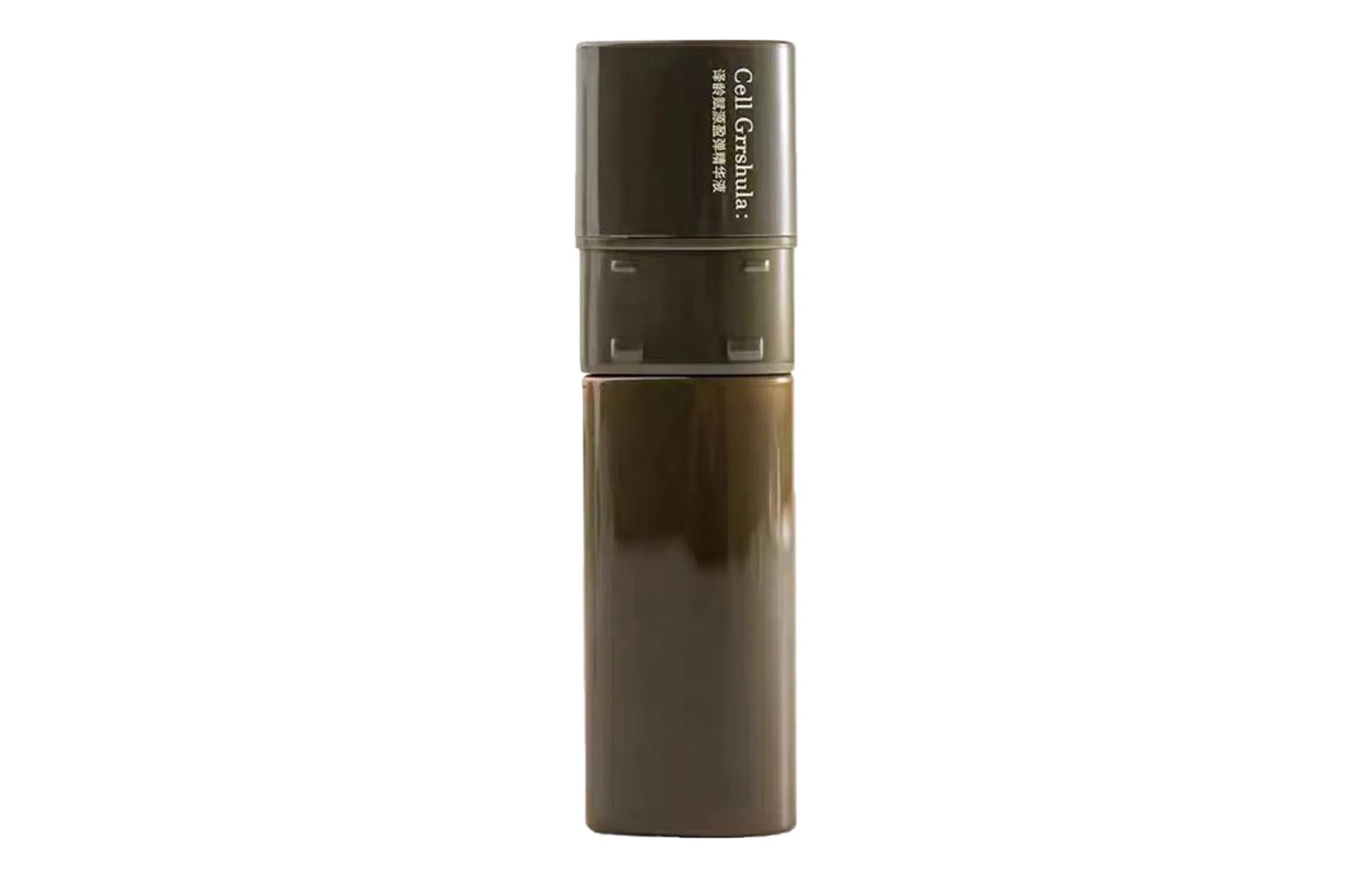 30ml30ml*2