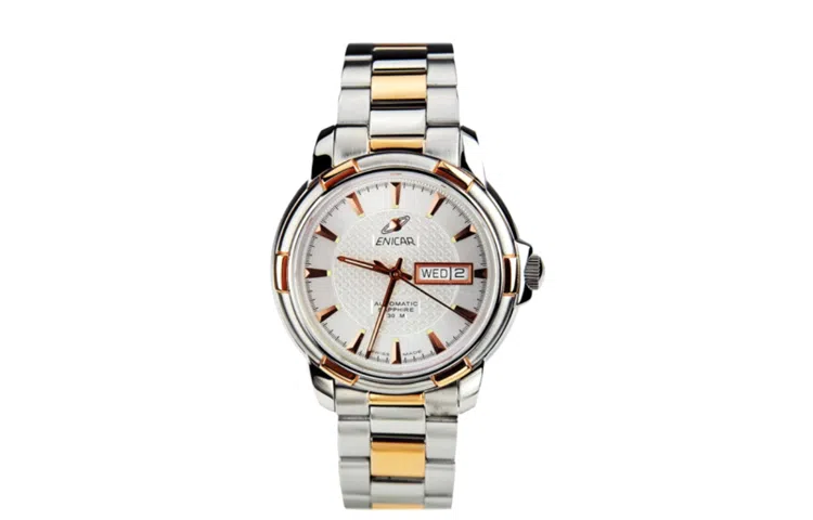 ENICAR 41mm 16850335G