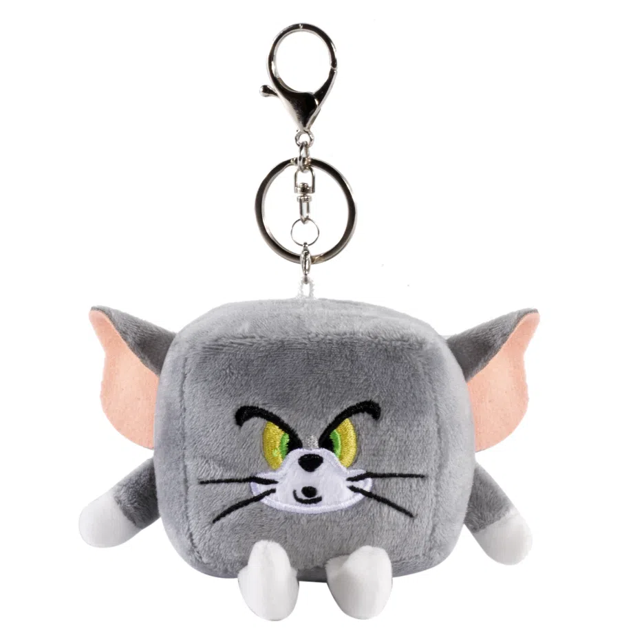 HUGKIS Tom Jerry 10cm11cm12cm13cm