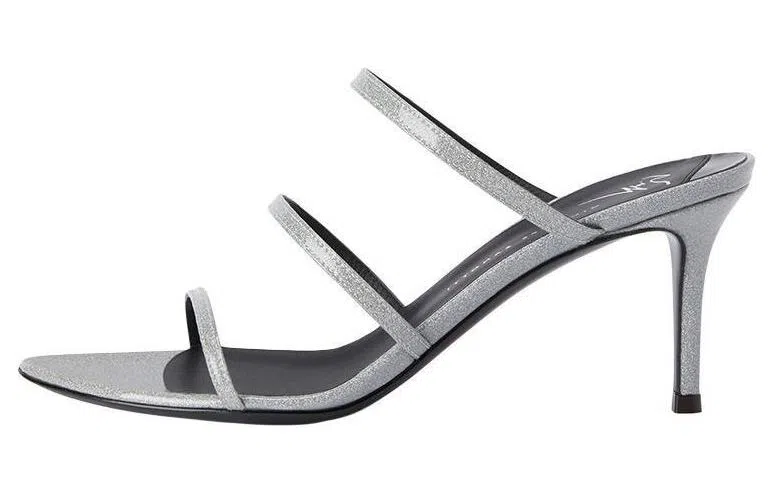 giuseppe zanottiGZ 7cm