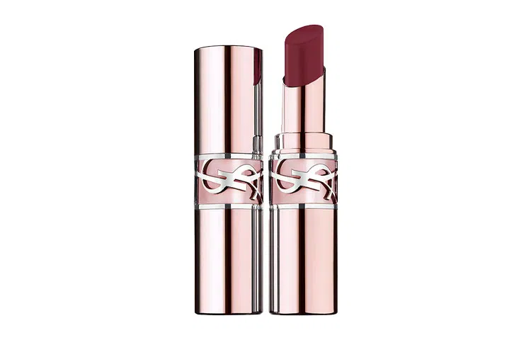 YSL 3.1g