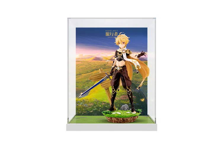 LIGHT YOUR BRICKS Ver.17