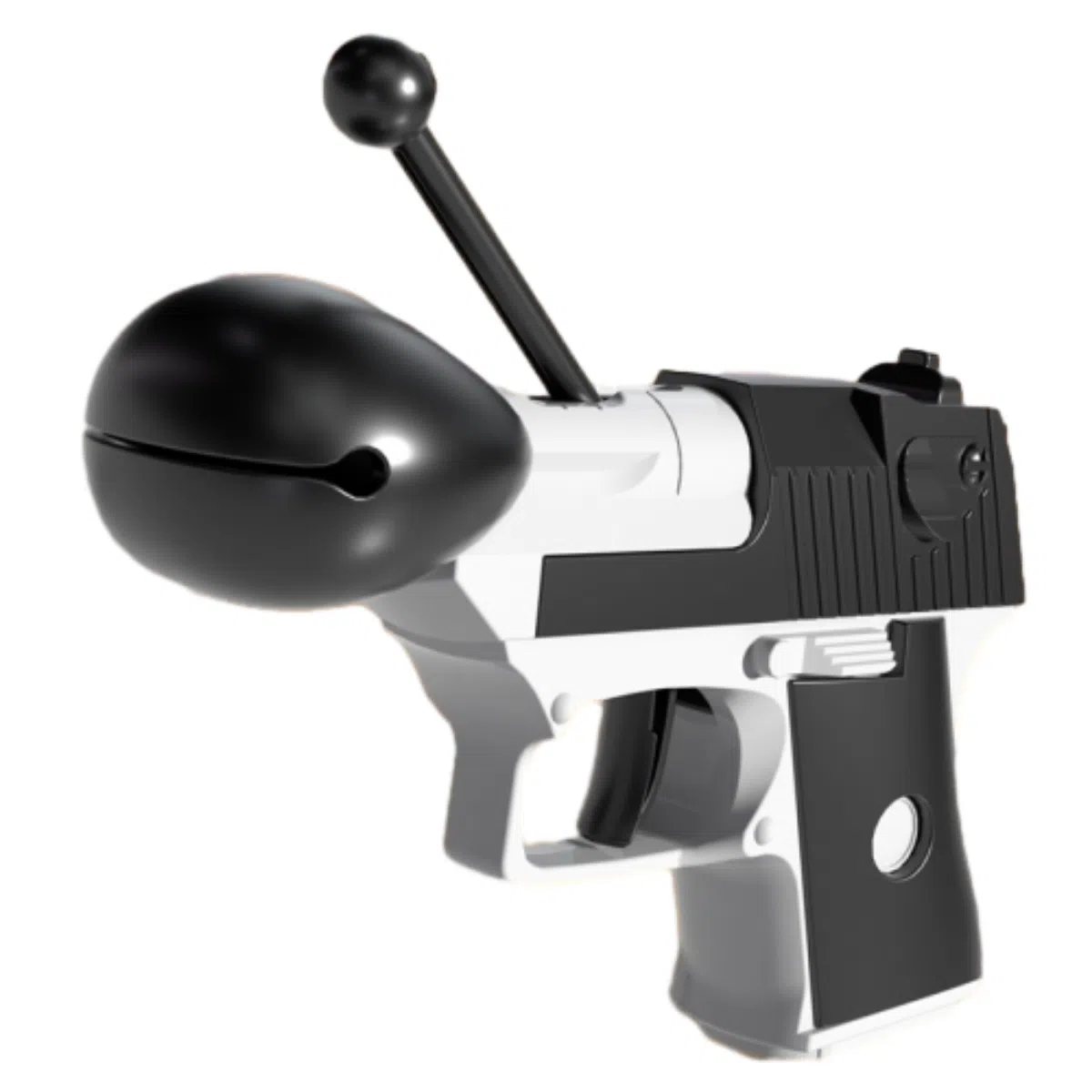 1911 3d