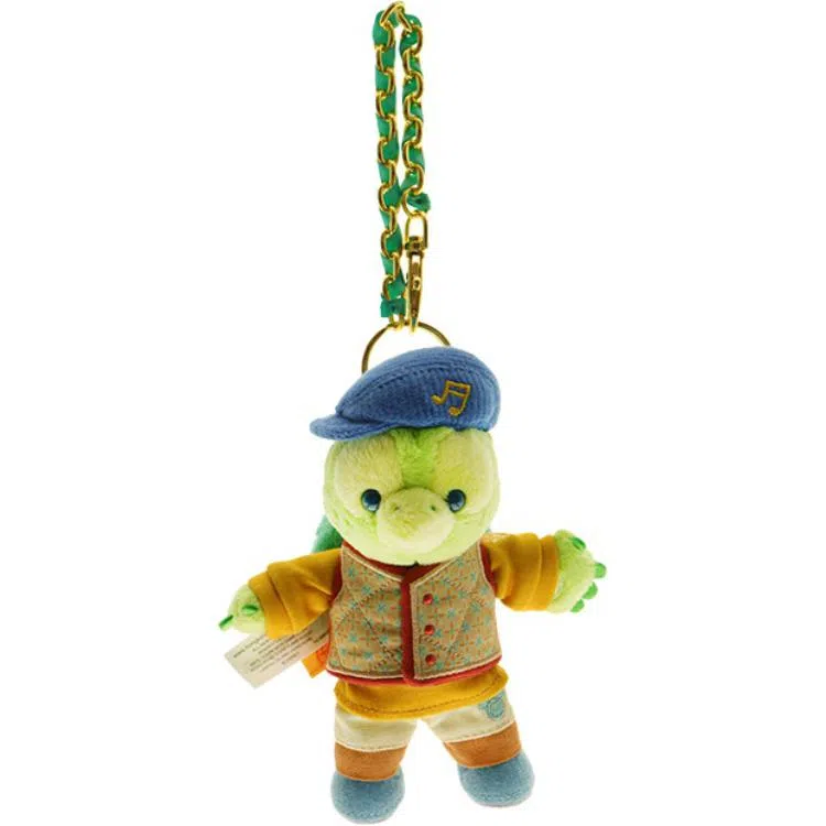 Disney 2023 Wishing Kites in the Sky 12.7cm