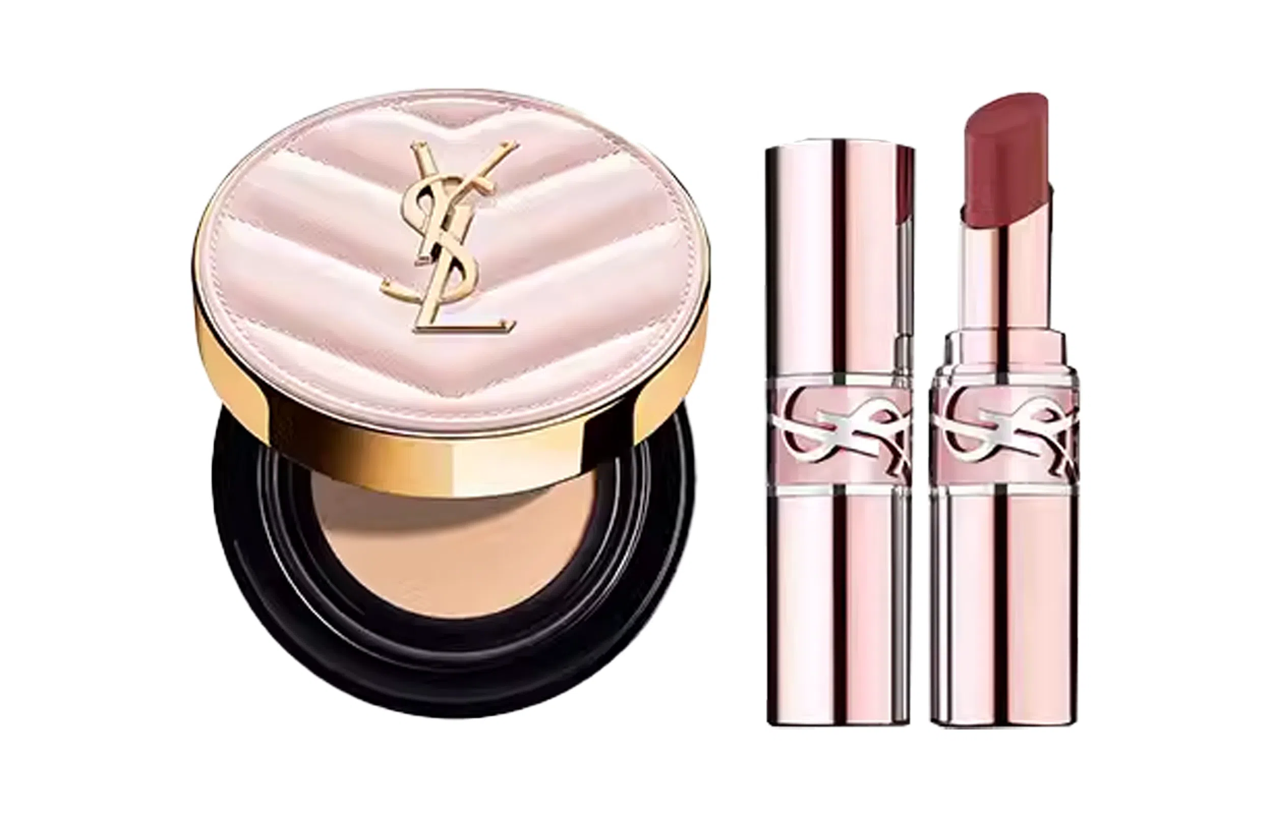 YSL 12g+3.1g14g+3.1