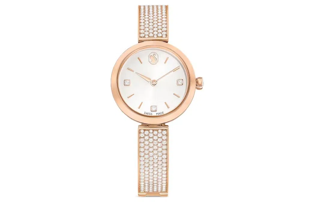 Swarovski 27mm 50 5671202