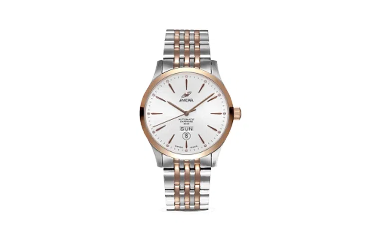 ENICARoriginal 50 42mm 316850363G