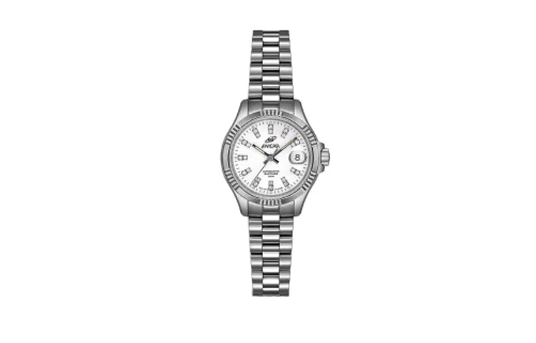 ENICAR 50 28.4mm 78050330aA