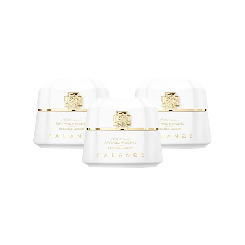 FALANQE 30ml