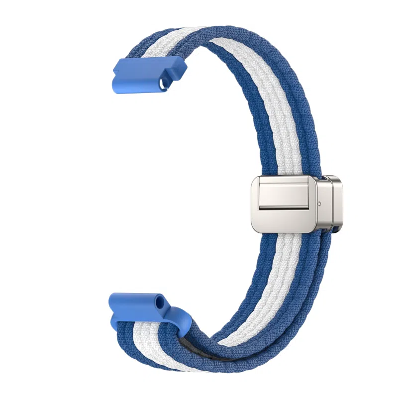 biaodaige keepB4liteb3