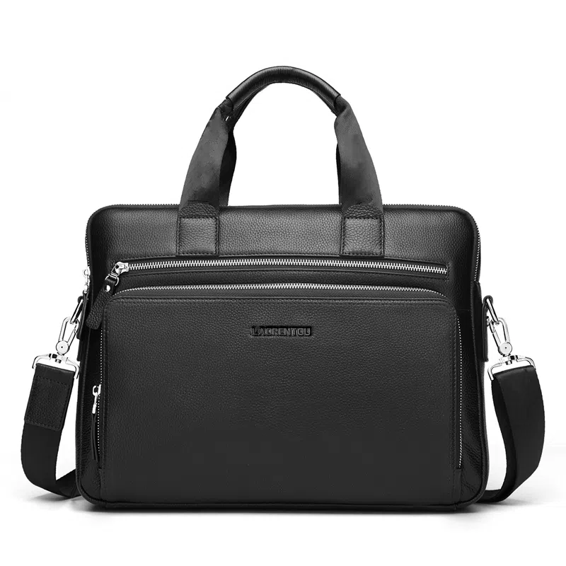 Laorentou Briefcase