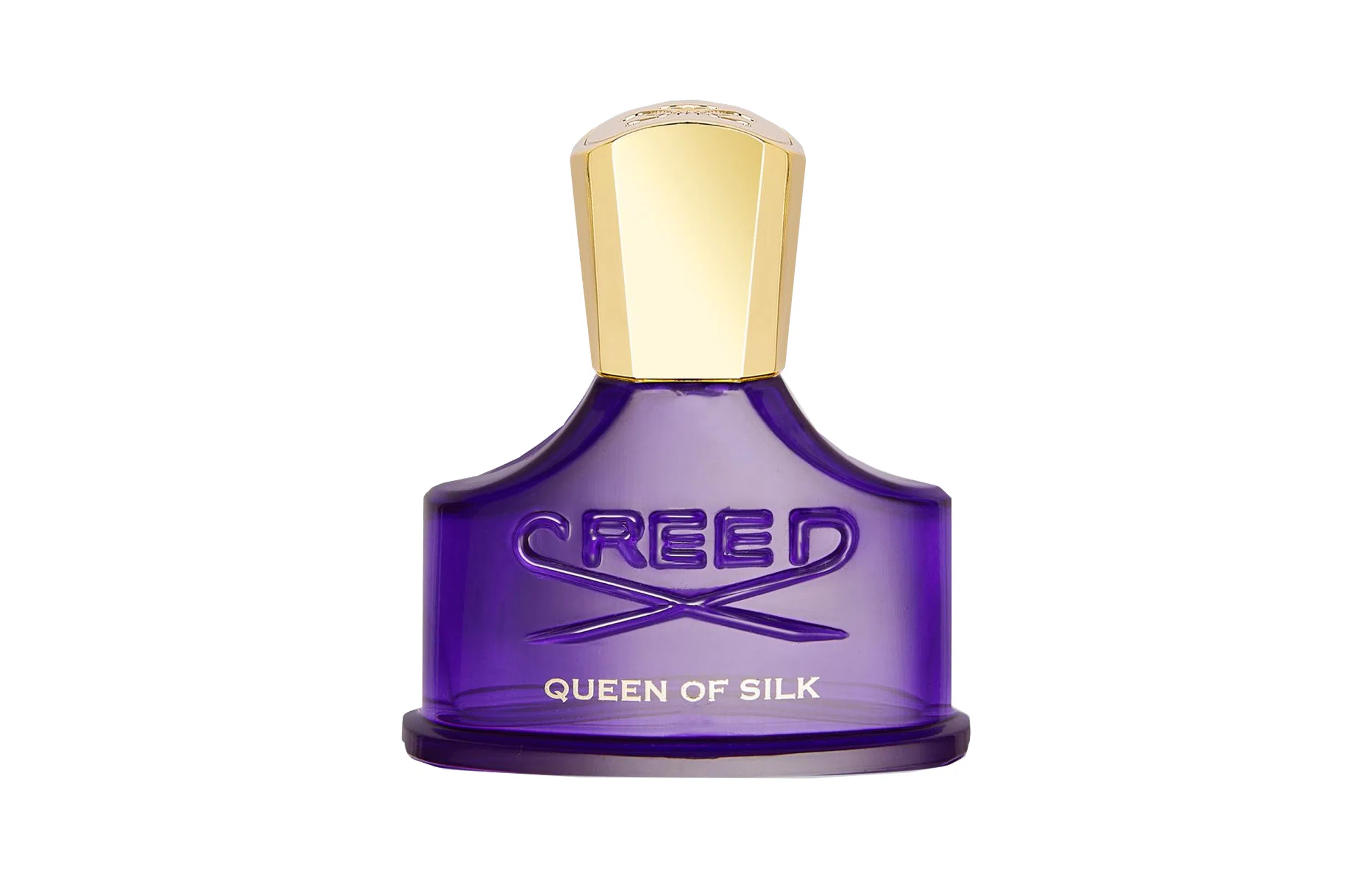 CREED EDP 30ml75ml