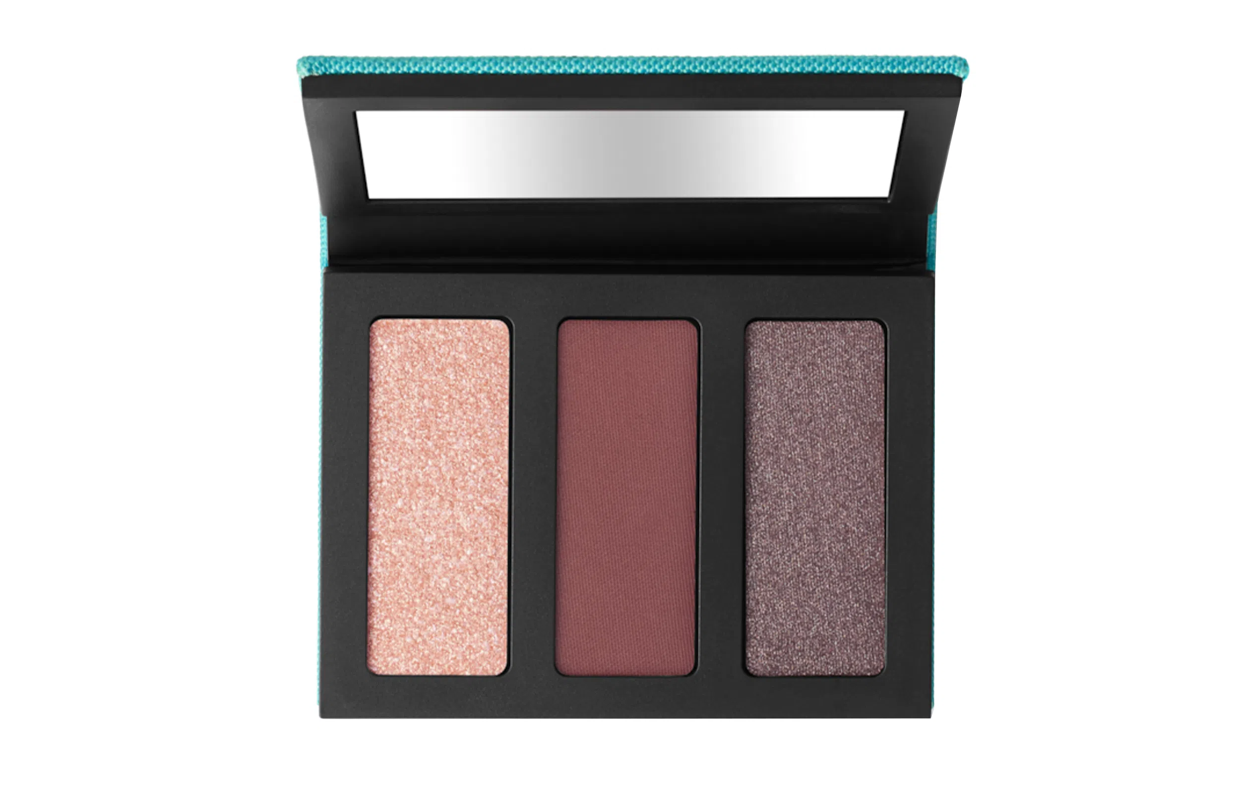 BOBBI BROWN Kelly Rosenthal 4.5g