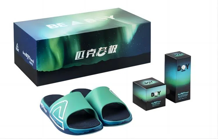 100ml+50g