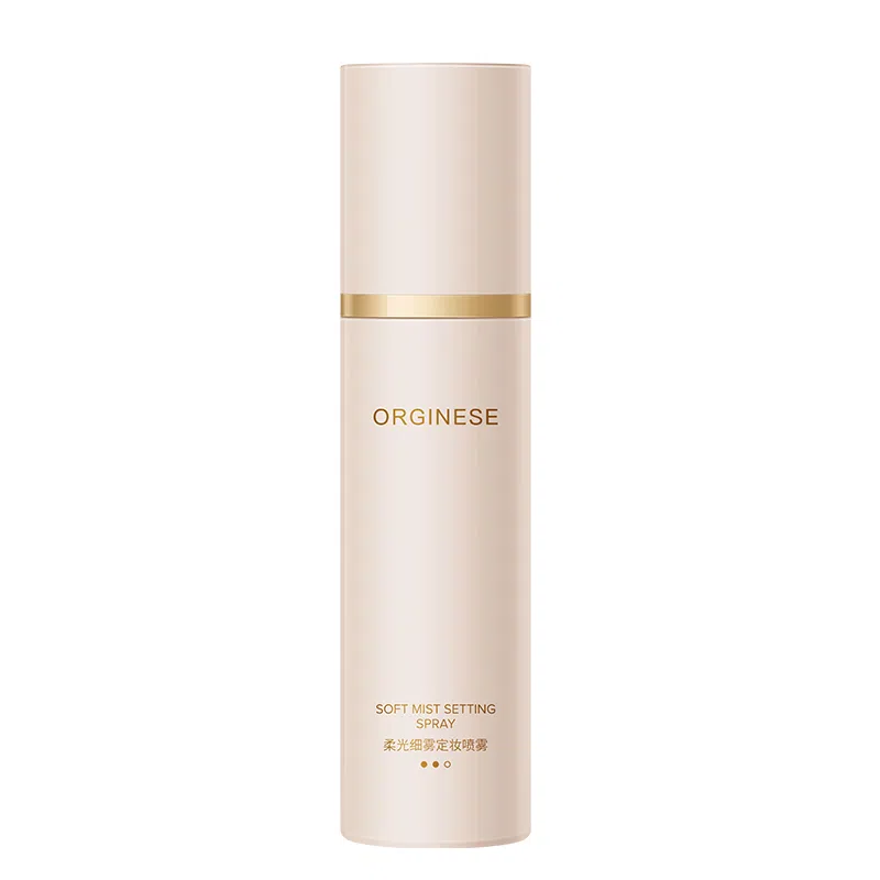 orginese 100ml