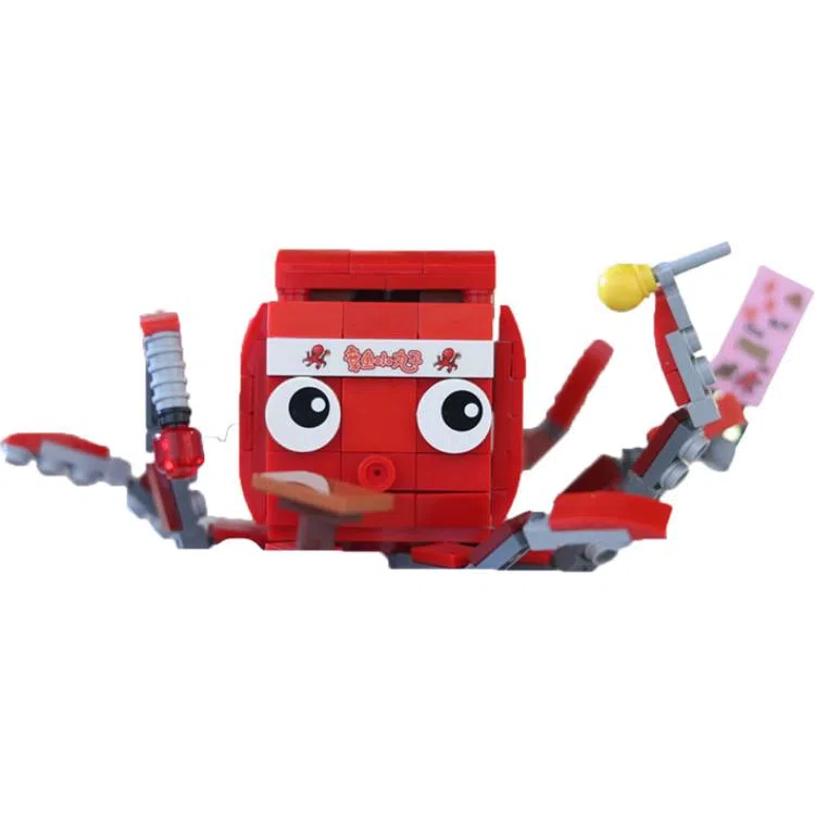 MINI00415