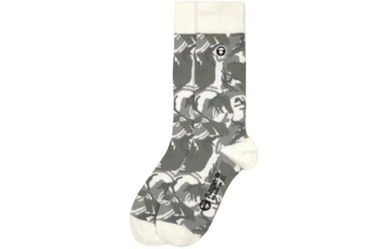 Aape 1