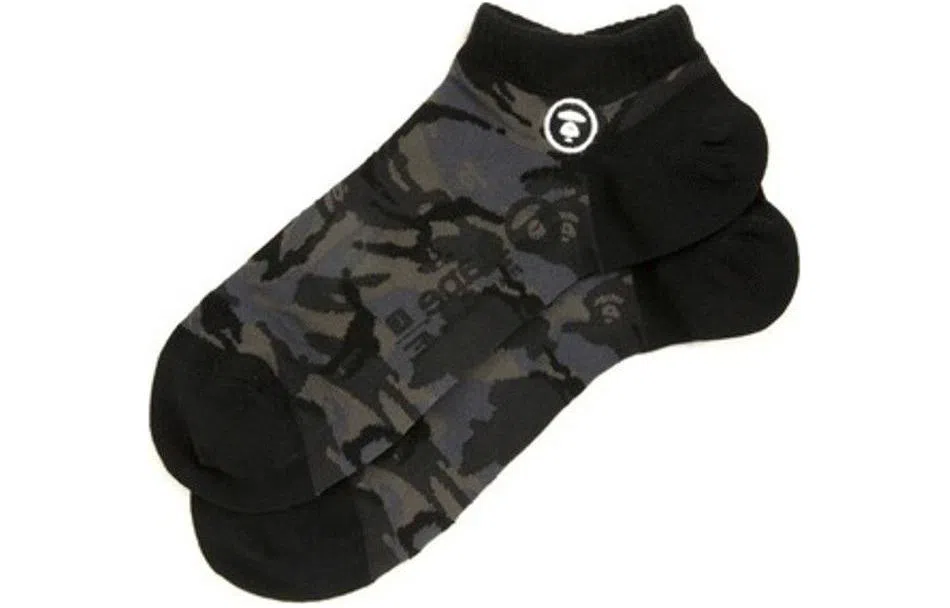 Aape