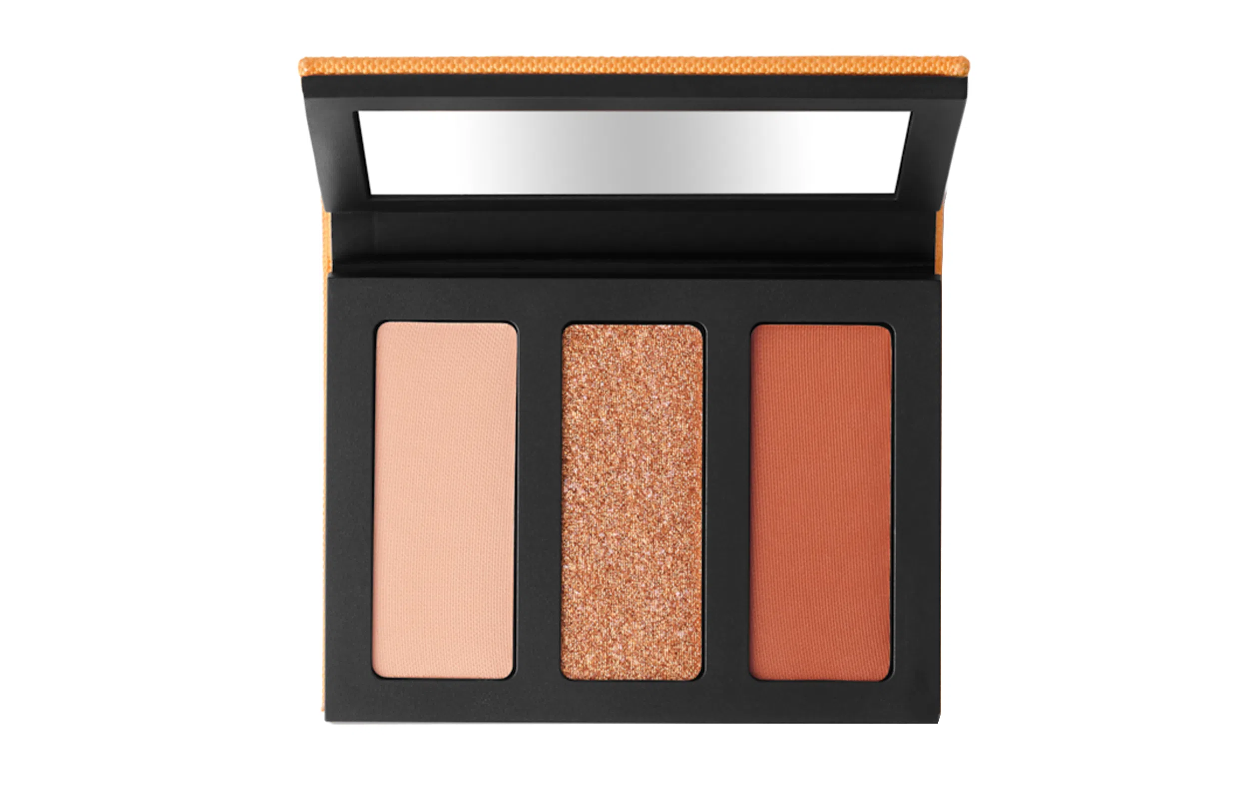 BOBBI BROWN Kelly Rosenthal 4.5g