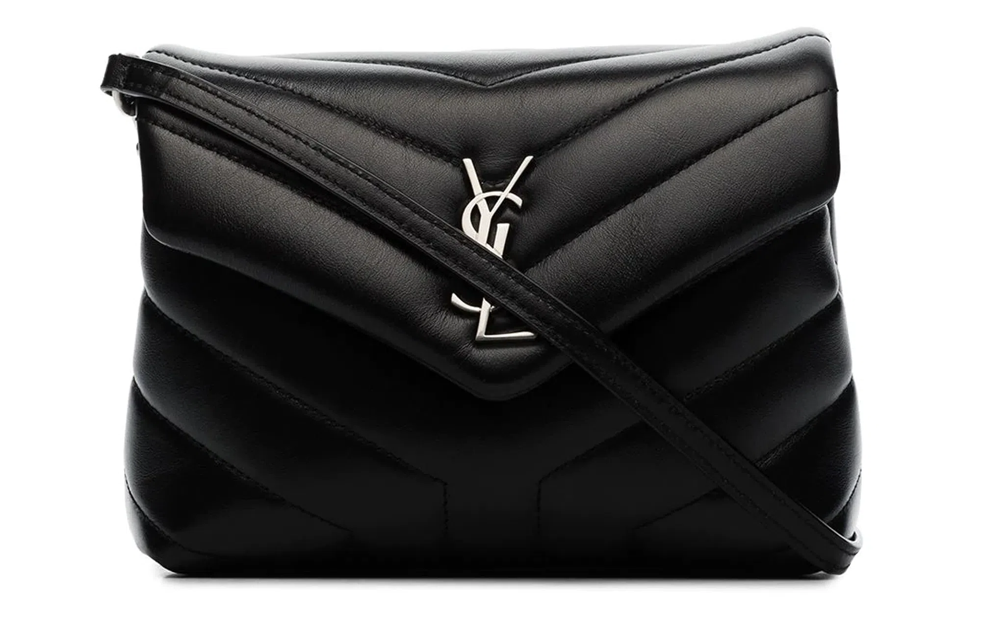 SAINT LAURENT LouLou Toy