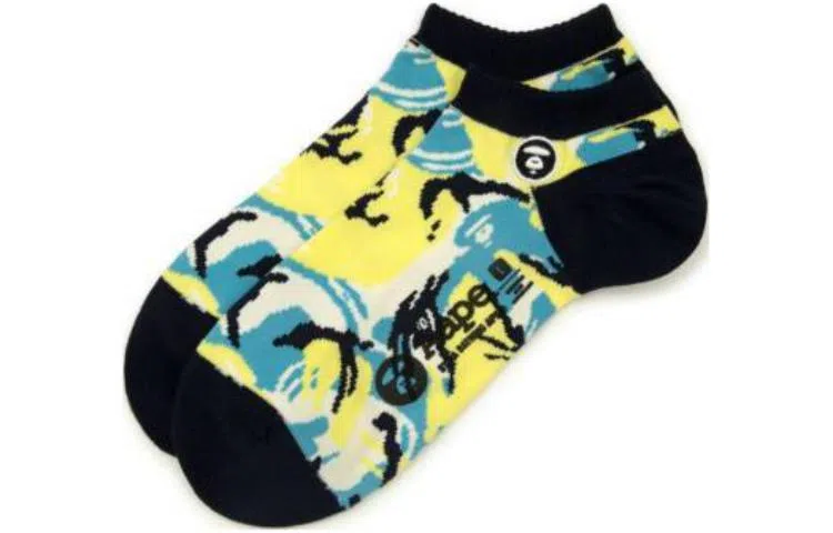 Aape