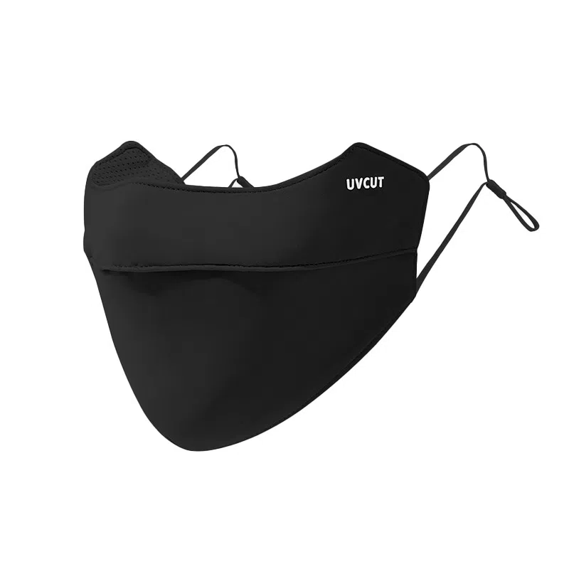 DZP