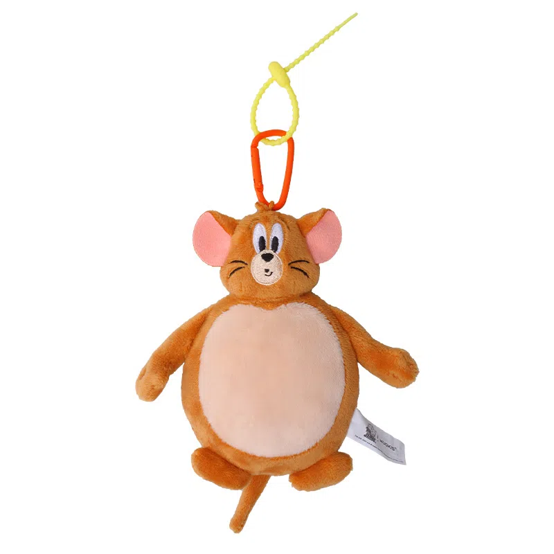 HUGKIS Tom Jerry 10cm11cm12cm13cm