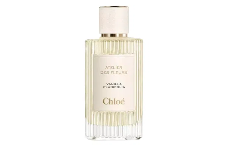 Chloe EDP 50ml150ml