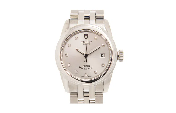 TUDOR 100 26mm 51000-68010