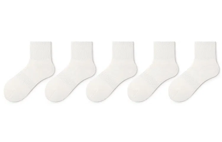 Primeet Socks